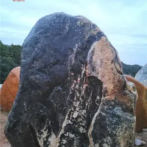 ����ʯ ����ʯ���� ԭ���ػ���ʯ ԭʯ�ֻ���Ӧ