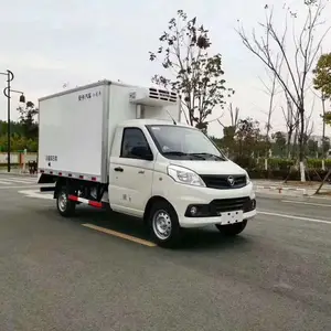 ��������M1��س�������س����ʳ���λ