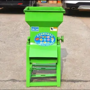 �������ۻ�����������������ۻ�����������ۻ�