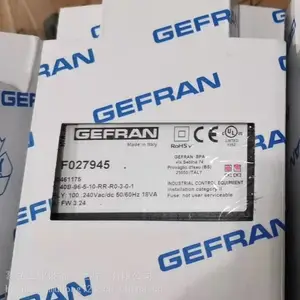 杰佛伦ME1-6-M-B35D-1-4-D高温熔体压力传感器