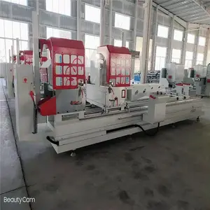 ��ɳϵͳ�Ŵ��ӹ��豸 ���ȶ������Ŵ������۸�