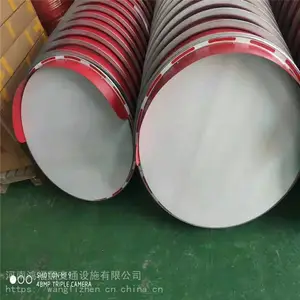 �ػʵ�͹����ת�Ǿ��������⾵����ֱ��