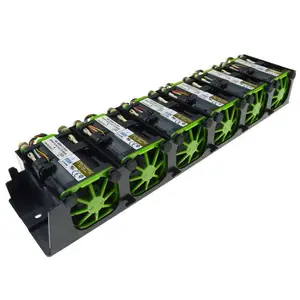 6ES7972-0BB/0BA/52/42/12-0XA0 DP��ͷ,��������˨ѹ��ʽ
