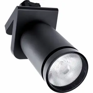 ŷ���������LED������24W