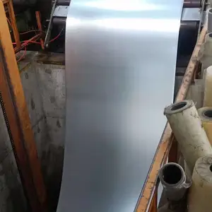 ΢��¯�����ø�B180H2��B180H2�����濾�ְ塢B180H2