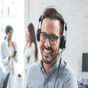 销售TeeChartforJava正版购买