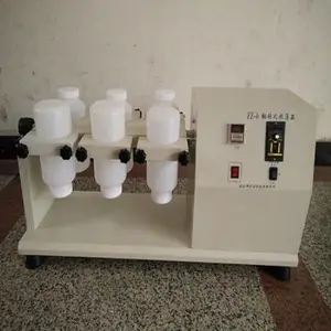 �����������¿�ʽ��ת����