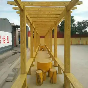 �ػʵ�ˮ�೤�� ���۳��� ����԰�� ʩ������