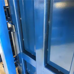 �����С�ͷ�ƷҺѹ�������ʽ��Ȫˮƿѹ�������Ч����ô��