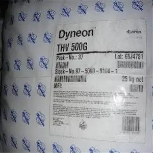 ��ӦTHV 610GZ����3M ��Ĥ ���ߵ����ܽ�ԭ��