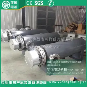 �͸�ʴ�Ѳ�����ܵ�ʽ������ �����ͷ�ܵ������� ��ʴҺ�������