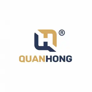 广东铨弘科技有限公司