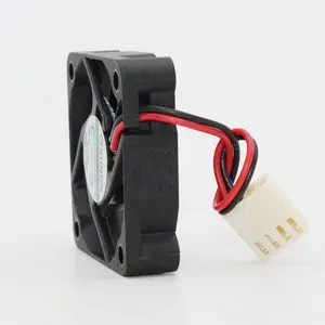 HA40100V4-Q010-999 ��׼���� 5v 4010 4cm/�����ֻ�USB��������