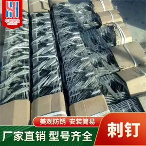 ��ƽ�г۷���304������кŴ̶����ұ���