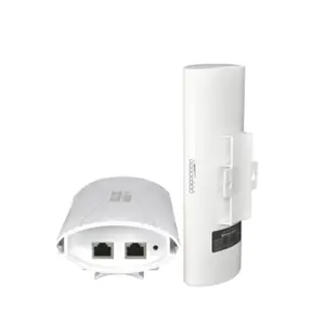 ST5812H电信级数字无线传输设备
