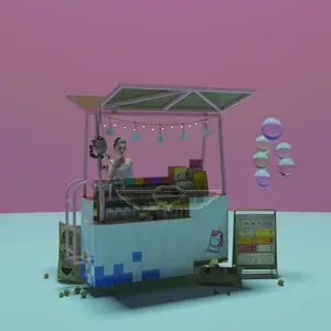 ���Ƴ� �Ƶ�԰������������� ѩ��������Ʒ���³� ����װ�ε��̳�