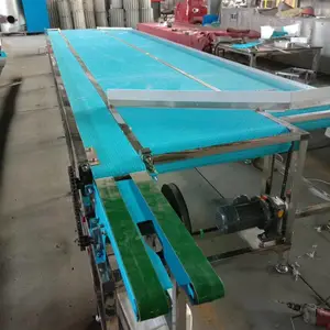 秦皇岛餐具消毒流水线厂家出售