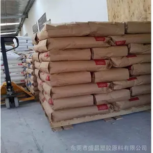 45D������TPEE/�����Ű�/4556 ���ȶ��� �͵��� ������ ���ߵ��¼�