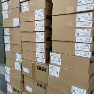 日本高精度测高计 318-222DC VL-50-15-B 高度仪