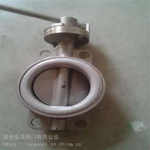 Ӳ�ܷ���� �ܵ����� D973H-10P �綯���� �Լ����� 304����ֲ��� DN40