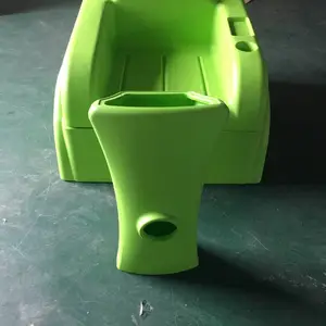 ����ʽɨ�ػ� ɨ�ػ���� �綯ɨ�ػ� ��ͼ���� �Ƹ�������