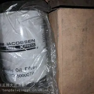 Cim-Tek 70016 400-30 ��ķ̩�˲��ͻ�Һѹ��о ����30΢��