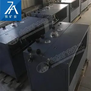 AE102A��������� ����ѹ����������ÿ���Ʒ�ʷ��Ĳɹ�