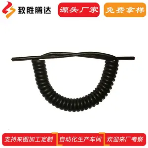 �����߳���Դͷ���� �������������߲� �����������ϻ��߲ļӹ�����