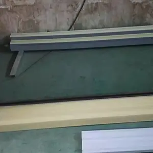 ����д��¥������ �����뻧�칫�� �������� .�綯�����������尲װ