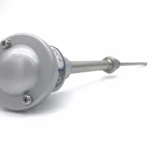 �ȵ���ky-100TR �������¶ȴ����� PT100 PT1000 ��ҵ���� �¶ȼ���� ����ֶ���