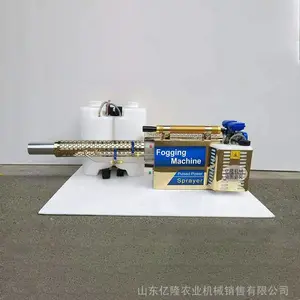 �߲˴��������� ��԰ɱ�������� ũ���Ҷ����������