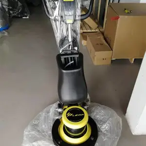 LP175多功能加重机单檫机晶面机石材护理清洁