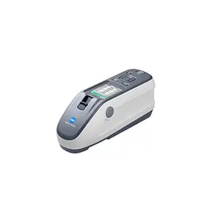 konicaminolta���Ῠ���ܴ� ɫ�ʻԶȼ� ��ɫ���ȼ� CS-150 / CS-160