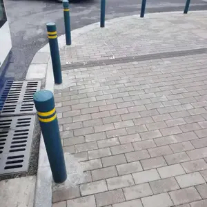 ��������ϩ�����賵׮ ���е��ھ�ʾ������ ����������ͨ������������