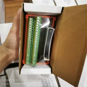 ��ӦMITXY32DFL-nMŷ�϶���Ӧ�û�