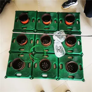 水生态治理浮岛 定制安装人工浮岛 生态浮岛生产厂家 含植物包施工一站式服务 水生植物欢迎来电