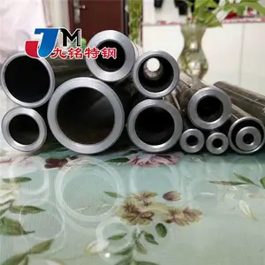 ���� 1Cr25Ti������ 1cr17mo2ti�߸������ȸֹ� 1Cr25TiԲ�� ����