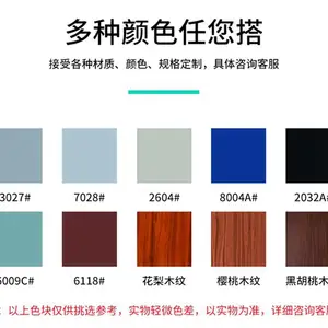 医院钢制防火门各种规格 钢质防火门盛豪制造 防火隔热钢制防火门