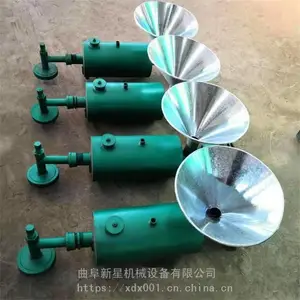 ���������� ���ô������߻������߷�����