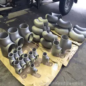 316L不锈钢管_温州不锈钢无缝管_高压锅炉不锈钢无缝管现货