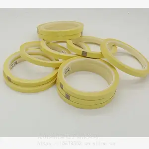 PET��ɫ���浥�潺��ģ�г��ͣ�����5909 