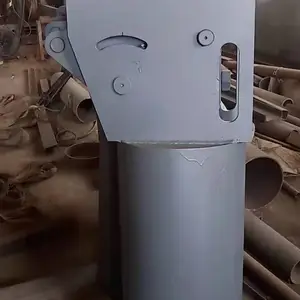 �𶯹ܵ��ù��� �ķ�����ȹ��� ����������������