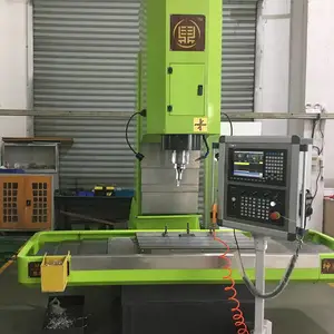 �ƶ����� ����ˮ���Ħ���� �Ϸ�5Gɢ����Ħ���� �Ͼ�����������Ħ���� �Ϻ�Ħ������ ĥ�����躸��