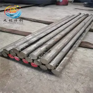 ���ӹ������� 1cr17ni2�����Բ�� �ɰ��������
