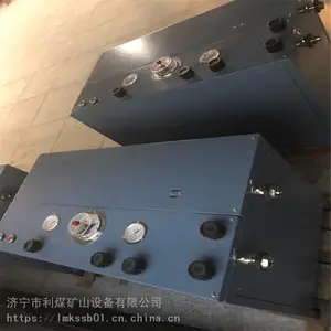 ��úAE101/102��������������� �����Ծ������������ ������������