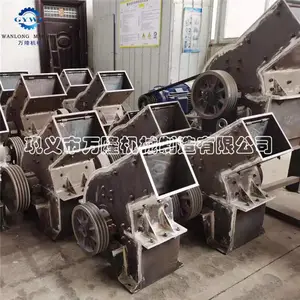 ��Ƭ��ʽ���������ʯ��ʽ��ɰ��ǧ��ʯ��ʽ�����