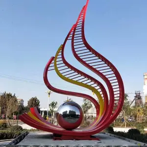 ����ֵ��ܶ��ƻ�����ͽ������аڼ�����԰��У԰�㳡�������ε��� 婾�����