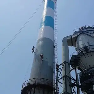 �̴�Ͳ�ֻ滭����-����۸߿ո߿�����װ��ʩ������