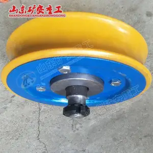 ������ ѹ���� �ﳵβ�� �ﳵ������