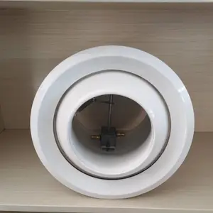 ������Ӧ���Ͻ������������A����յ��ͷ��AԲ�οɵ��������